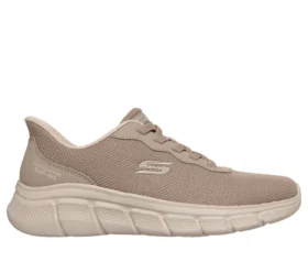 Skechers Slip-ins: BOBS Sport B Flex – Flex Lucy