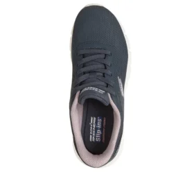 Skechers Slip-ins: BOBS Sport B Flex – Flex Lucy