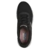 Skechers Slip-ins: BOBS Sport B Flex – Flex Lucy Skechers Slip-ins: BOBS Sport B Flex – Flex Lucy