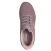 Skechers Slip-ins: BOBS Sport B Flex – Flex Lucy Skechers Slip-ins: BOBS Sport B Flex – Flex Lucy
