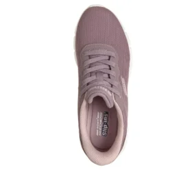 Skechers Slip-ins: BOBS Sport B Flex – Flex Lucy