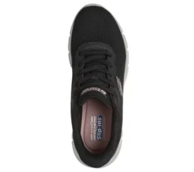 Skechers Slip-ins: BOBS Sport B Flex – Flex Lucy