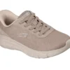 Skechers Slip-ins: BOBS Sport B Flex – Flex Lucy Skechers Slip-ins: BOBS Sport B Flex – Flex Lucy