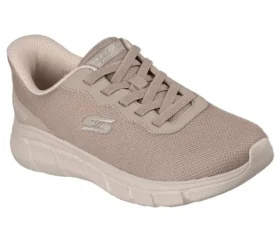 Skechers Slip-ins: BOBS Sport B Flex – Flex Lucy