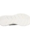Skechers Slip-ins: BOBS Sport B Flex – Flex Lucy Skechers Slip-ins: BOBS Sport B Flex – Flex Lucy