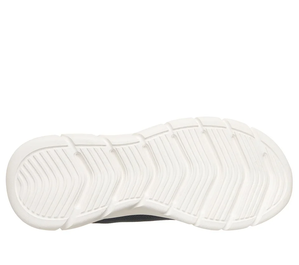 Skechers Slip-ins: BOBS Sport B Flex – Flex Lucy Skechers Slip-ins: BOBS Sport B Flex – Flex Lucy