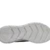 Skechers Slip-ins: BOBS Sport B Flex – Flex Lucy Skechers Slip-ins: BOBS Sport B Flex – Flex Lucy