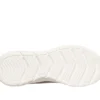 Skechers Slip-ins: BOBS Sport B Flex – Flex Lucy Skechers Slip-ins: BOBS Sport B Flex – Flex Lucy