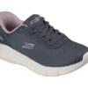 Skechers Slip-ins: BOBS Sport B Flex – Flex Lucy Skechers Slip-ins: BOBS Sport B Flex – Flex Lucy
