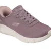 Skechers Slip-ins: BOBS Sport B Flex – Flex Lucy Skechers Slip-ins: BOBS Sport B Flex – Flex Lucy