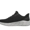 Skechers Slip-ins: BOBS Sport B Flex – Flex Lucy Skechers Slip-ins: BOBS Sport B Flex – Flex Lucy