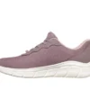 Skechers Slip-ins: BOBS Sport B Flex – Flex Lucy Skechers Slip-ins: BOBS Sport B Flex – Flex Lucy