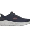 Skechers Slip-ins: BOBS Sport B Flex – Glacial Edge Skechers Slip-ins: BOBS Sport B Flex – Glacial Edge