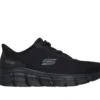 Skechers Slip-ins: BOBS Sport B Flex – Glacial Edge Skechers Slip-ins: BOBS Sport B Flex – Glacial Edge