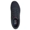 Skechers Slip-ins: BOBS Sport B Flex – Glacial Edge Skechers Slip-ins: BOBS Sport B Flex – Glacial Edge