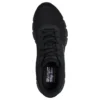 Skechers Slip-ins: BOBS Sport B Flex – Glacial Edge Skechers Slip-ins: BOBS Sport B Flex – Glacial Edge
