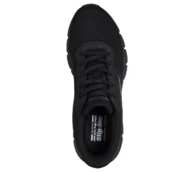 Skechers Slip-ins: BOBS Sport B Flex – Glacial Edge