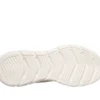 Skechers Slip-ins: BOBS Sport B Flex – Glacial Edge Skechers Slip-ins: BOBS Sport B Flex – Glacial Edge