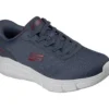 Skechers Slip-ins: BOBS Sport B Flex – Glacial Edge Skechers Slip-ins: BOBS Sport B Flex – Glacial Edge