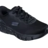 Skechers Slip-ins: BOBS Sport B Flex – Glacial Edge Skechers Slip-ins: BOBS Sport B Flex – Glacial Edge
