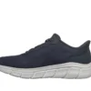 Skechers Slip-ins: BOBS Sport B Flex – Glacial Edge Skechers Slip-ins: BOBS Sport B Flex – Glacial Edge