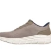 Skechers Slip-ins: BOBS Sport B Flex – Glacial Edge Skechers Slip-ins: BOBS Sport B Flex – Glacial Edge