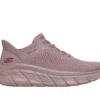 Skechers Slip-ins: BOBS Sport B Flex HI – Lifted HI Skechers Slip-ins: BOBS Sport B Flex HI – Lifted HI