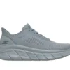 Skechers Slip-ins: BOBS Sport B Flex HI – Lifted HI Skechers Slip-ins: BOBS Sport B Flex HI – Lifted HI