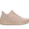 Skechers Slip-ins: BOBS Sport B Flex HI – Lifted HI Skechers Slip-ins: BOBS Sport B Flex HI – Lifted HI