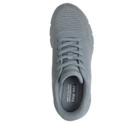 Skechers Slip-ins: BOBS Sport B Flex HI – Lifted HI