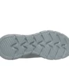 Skechers Slip-ins: BOBS Sport B Flex HI – Lifted HI Skechers Slip-ins: BOBS Sport B Flex HI – Lifted HI
