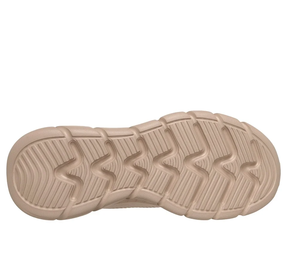 Skechers Slip-ins: BOBS Sport B Flex HI – Lifted HI Skechers Slip-ins: BOBS Sport B Flex HI – Lifted HI