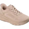 Skechers Slip-ins: BOBS Sport B Flex HI – Lifted HI Skechers Slip-ins: BOBS Sport B Flex HI – Lifted HI