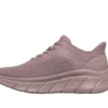 Skechers Slip-ins: BOBS Sport B Flex HI – Lifted HI Skechers Slip-ins: BOBS Sport B Flex HI – Lifted HI