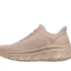 Skechers Slip-ins: BOBS Sport B Flex HI – Lifted HI Skechers Slip-ins: BOBS Sport B Flex HI – Lifted HI