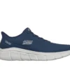 Skechers Slip-ins: BOBS Sport B Flex – Smooth Edge