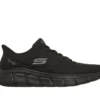 Skechers Slip-ins: BOBS Sport B Flex – Smooth Edge
