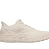 Skechers Slip-ins: BOBS Sport B Flex – Smooth Edge Skechers Slip-ins: BOBS Sport B Flex – Smooth Edge