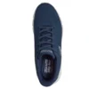 Skechers Slip-ins: BOBS Sport B Flex – Smooth Edge