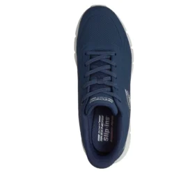 Skechers Slip-ins: BOBS Sport B Flex – Smooth Edge
