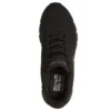 Skechers Slip-ins: BOBS Sport B Flex – Smooth Edge
