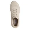 Skechers Slip-ins: BOBS Sport B Flex – Smooth Edge Skechers Slip-ins: BOBS Sport B Flex – Smooth Edge