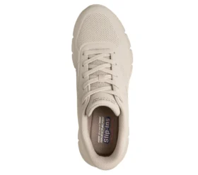 Skechers Slip-ins: BOBS Sport B Flex – Smooth Edge