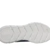 Skechers Slip-ins: BOBS Sport B Flex – Smooth Edge