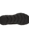 Skechers Slip-ins: BOBS Sport B Flex – Smooth Edge