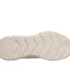 Skechers Slip-ins: BOBS Sport B Flex – Smooth Edge Skechers Slip-ins: BOBS Sport B Flex – Smooth Edge