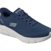 Skechers Slip-ins: BOBS Sport B Flex – Smooth Edge