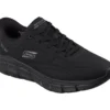 Skechers Slip-ins: BOBS Sport B Flex – Smooth Edge