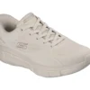 Skechers Slip-ins: BOBS Sport B Flex – Smooth Edge Skechers Slip-ins: BOBS Sport B Flex – Smooth Edge