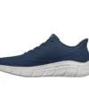 Skechers Slip-ins: BOBS Sport B Flex – Smooth Edge